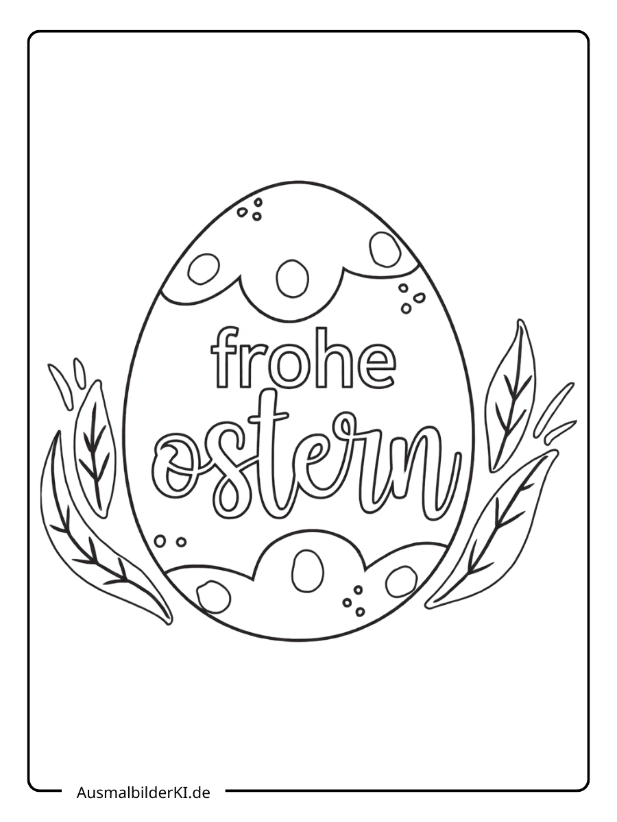 ausmalbilder frohe ostern (5)