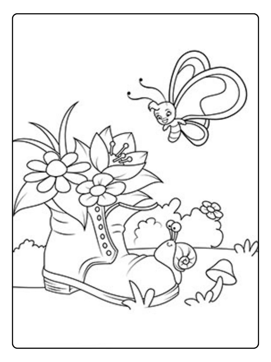 ausmalbilder frühling (15)