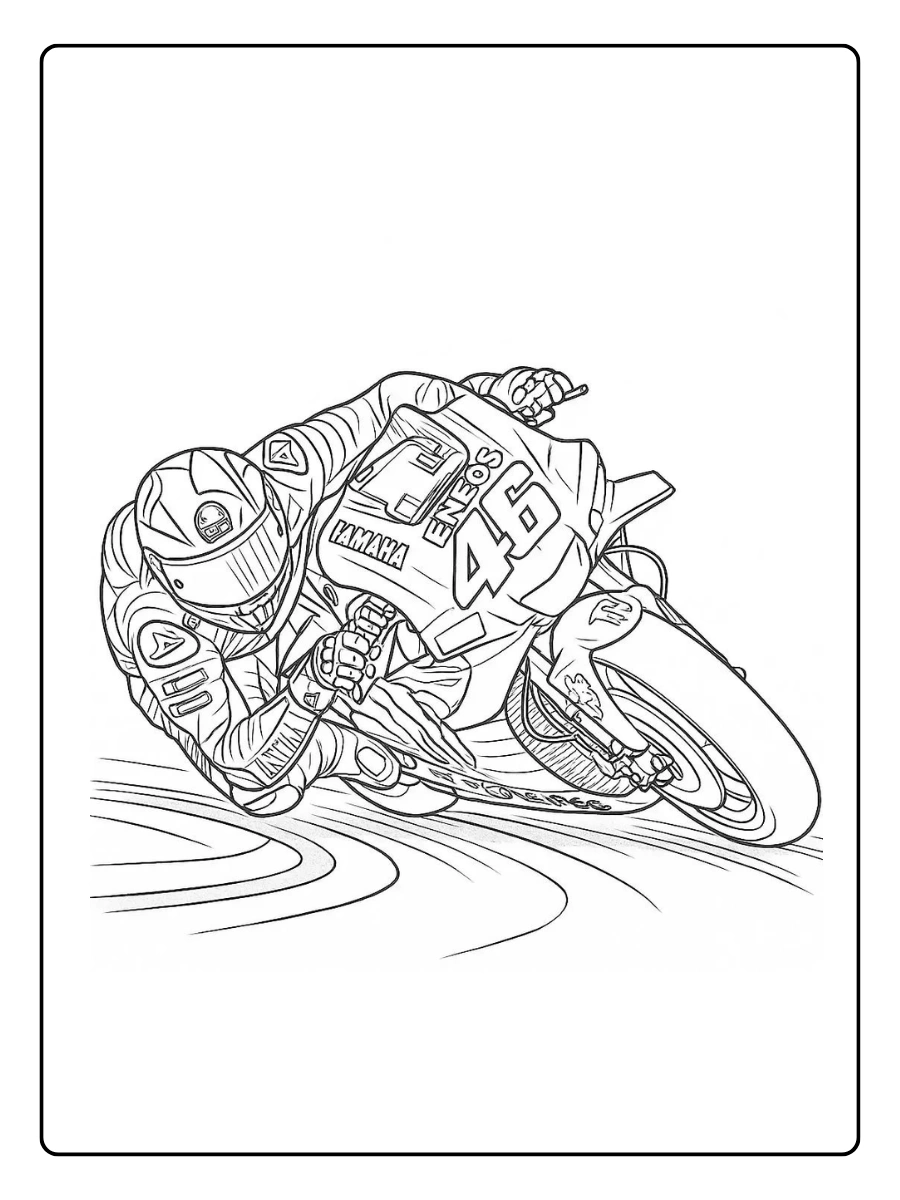 ausmalbilder motorrad (14)