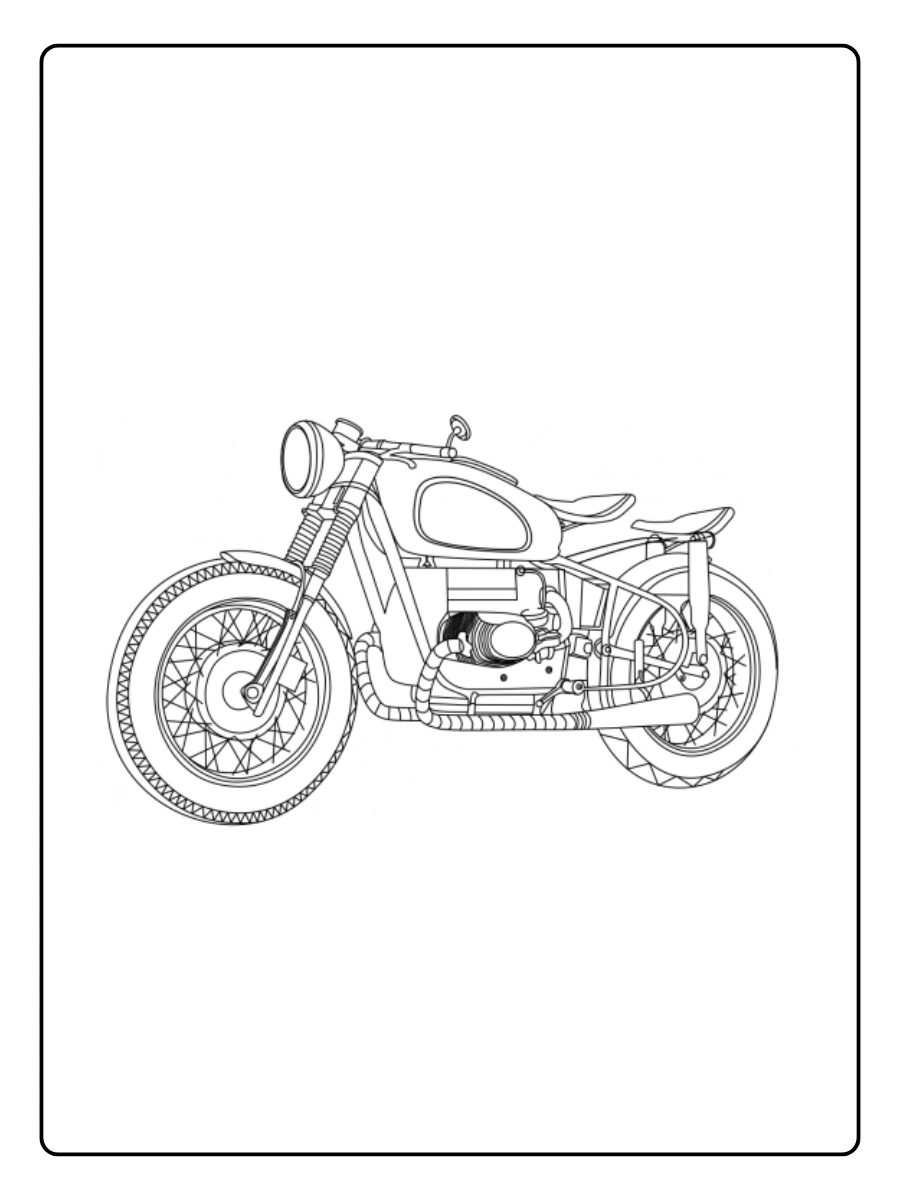 ausmalbilder motorrad (15)