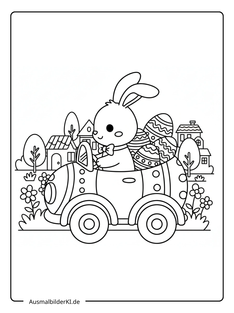 ausmalbilder ostern (12)