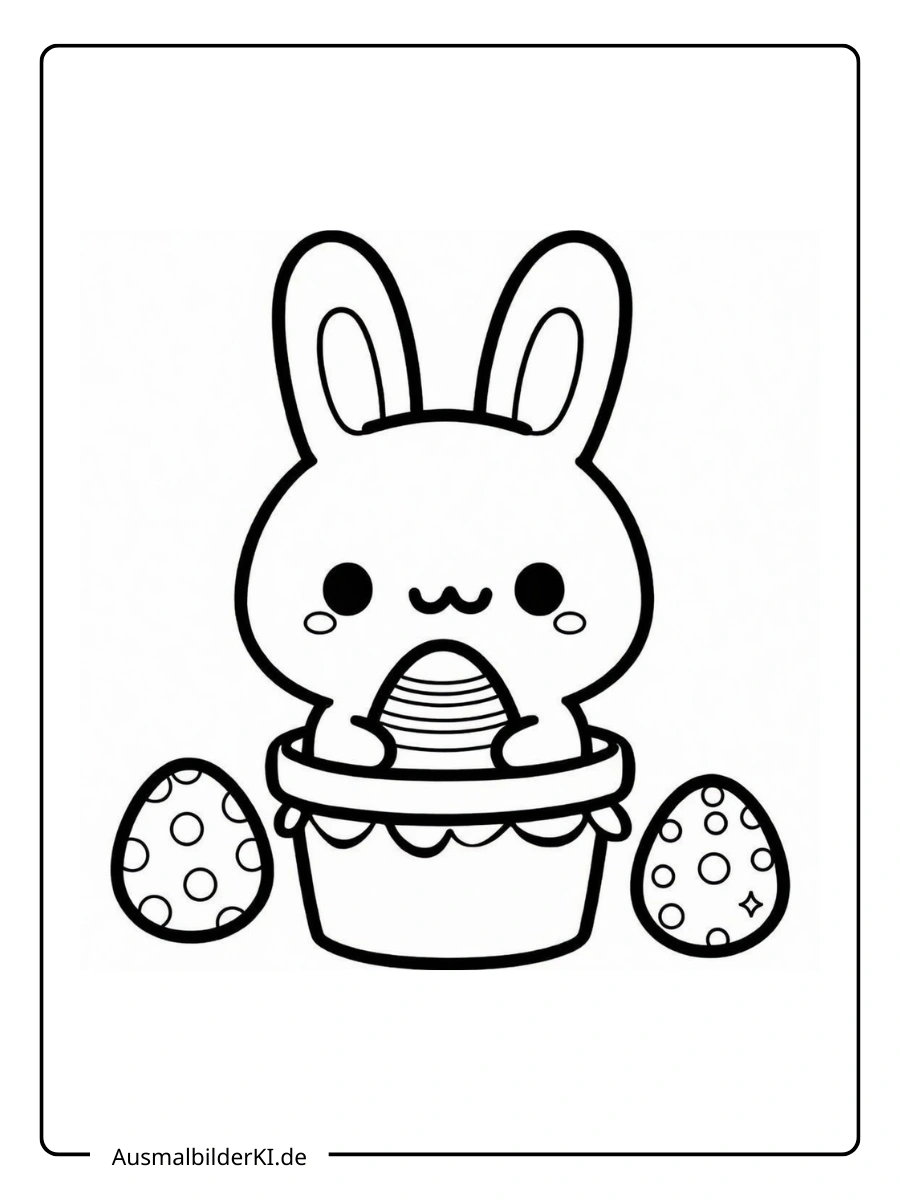 ausmalbilder ostern (16)