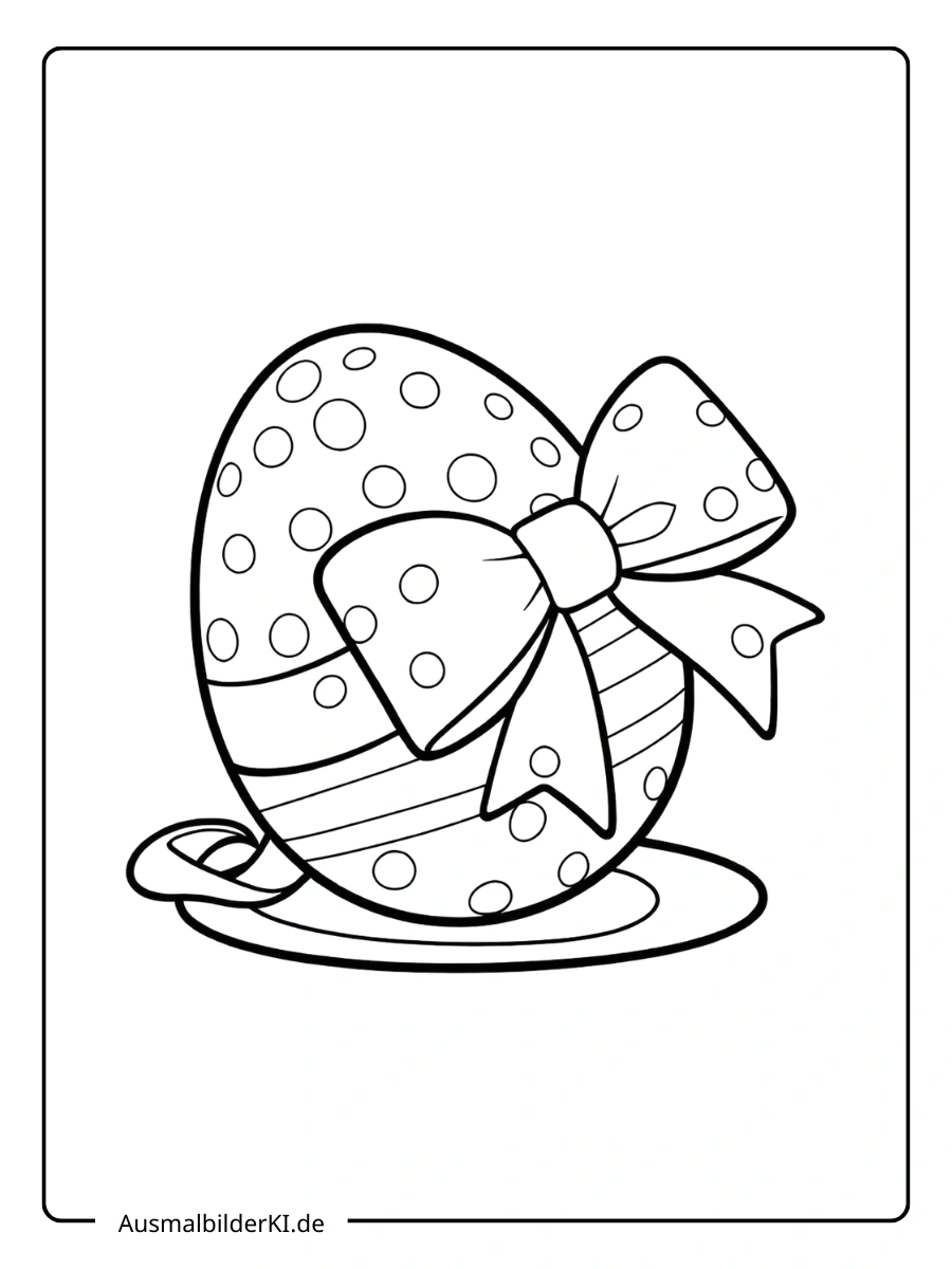 ostereier ausmalbilder ostern (19)