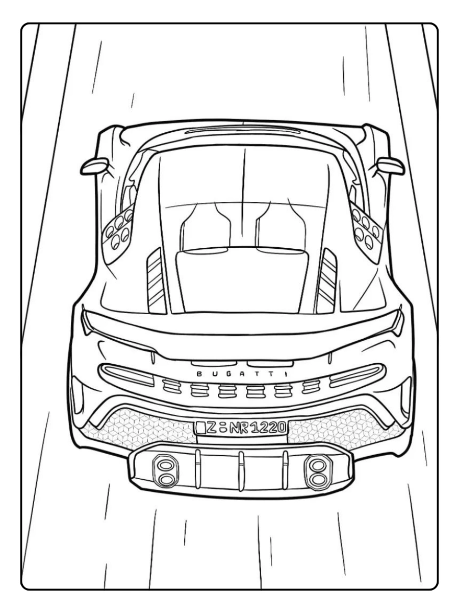 bugatti ausmalbilder (1)