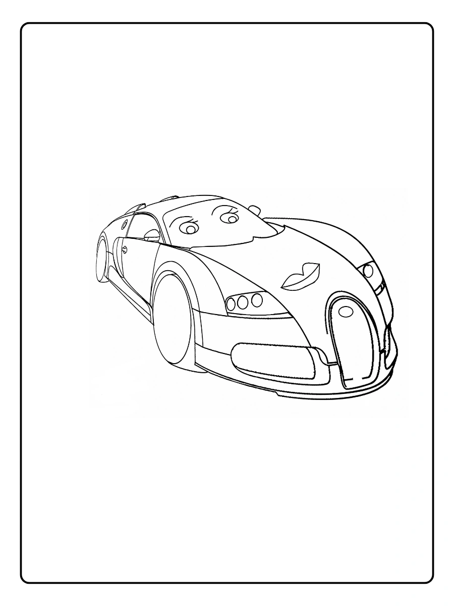 bugatti ausmalbilder (11)