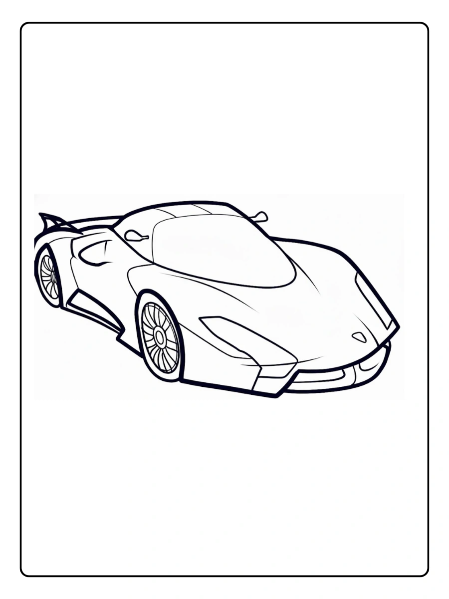 bugatti ausmalbilder (13)