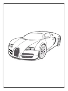 bugatti ausmalbilder (14)