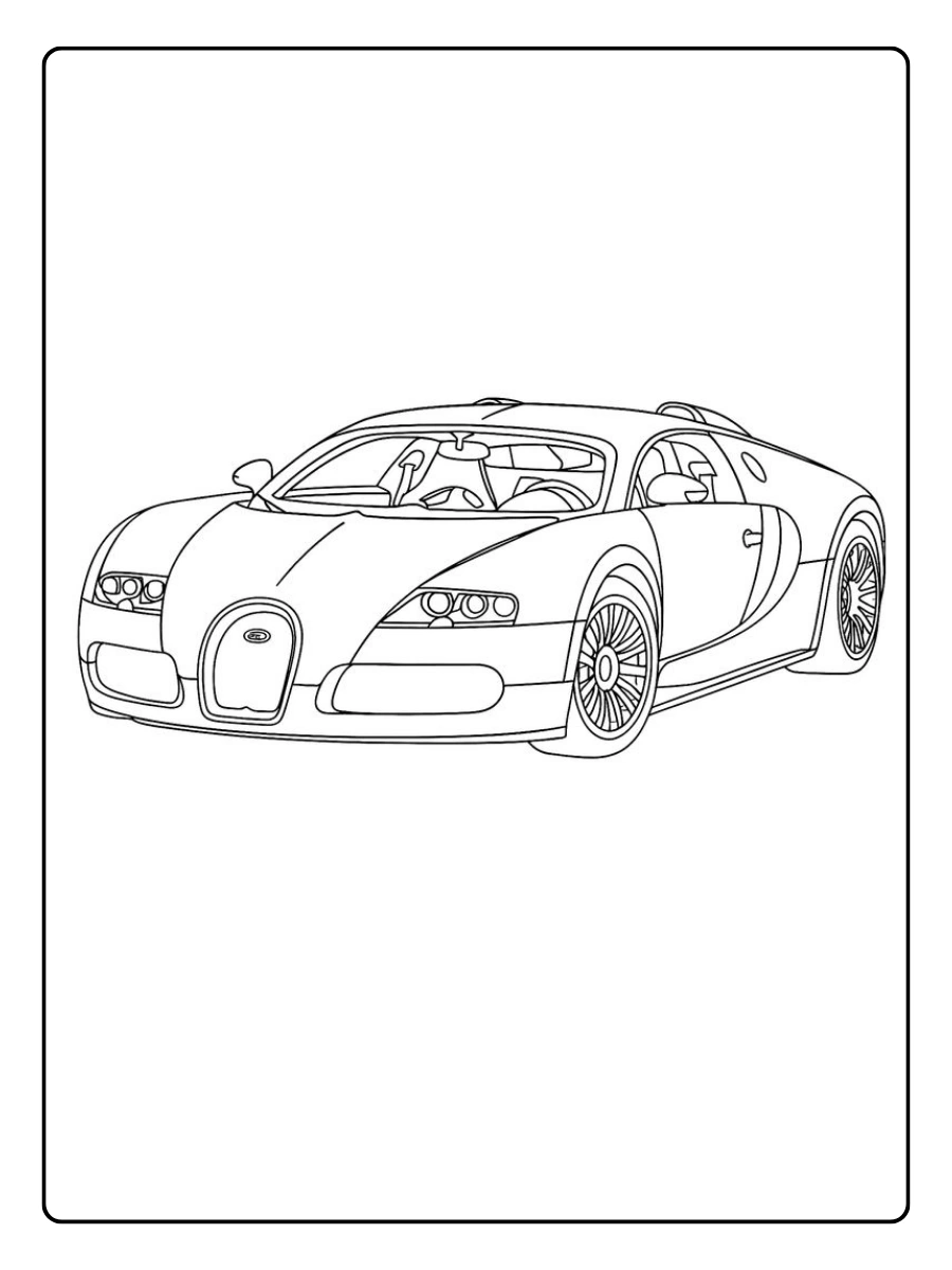 bugatti ausmalbilder (15)