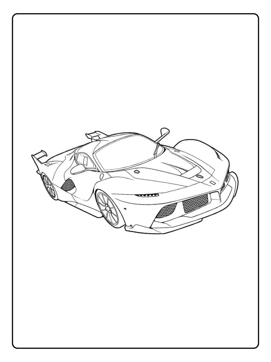 bugatti ausmalbilder (2)