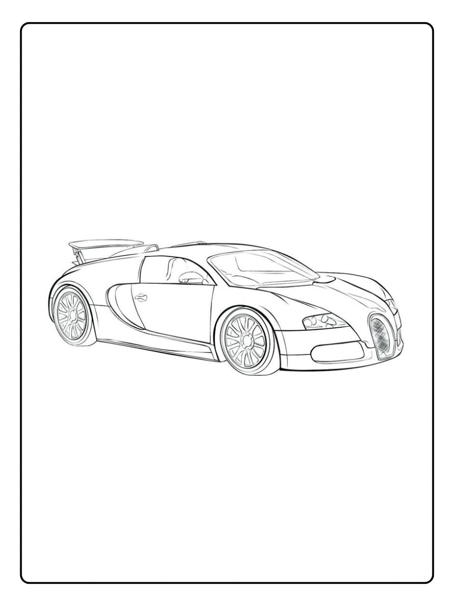 bugatti ausmalbilder (6)