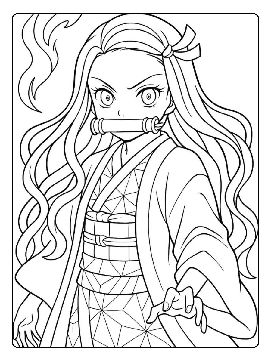demon slayer ausmalbilder (10)
