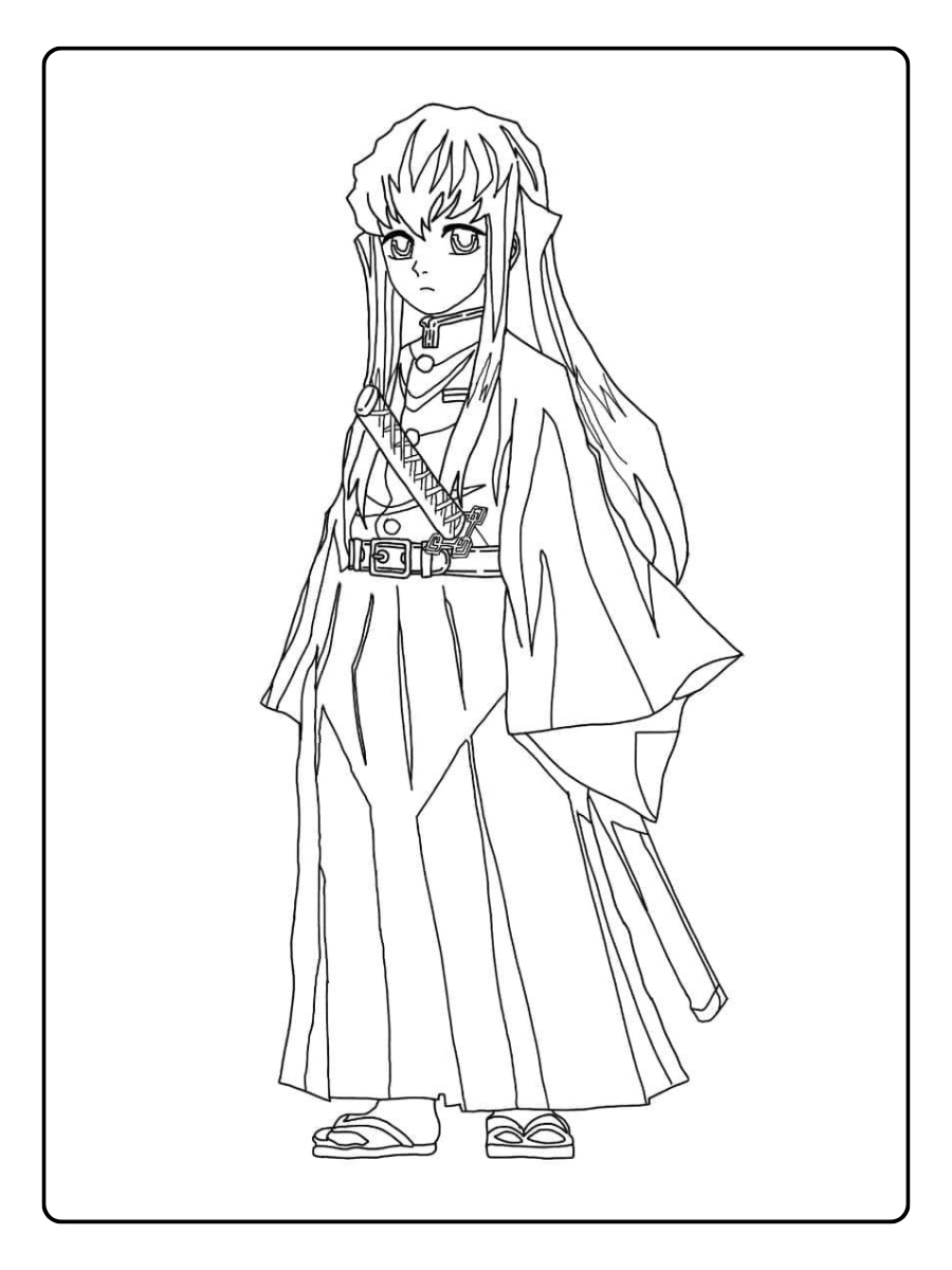 demon slayer ausmalbilder (12)