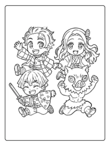 demon slayer ausmalbilder (13)