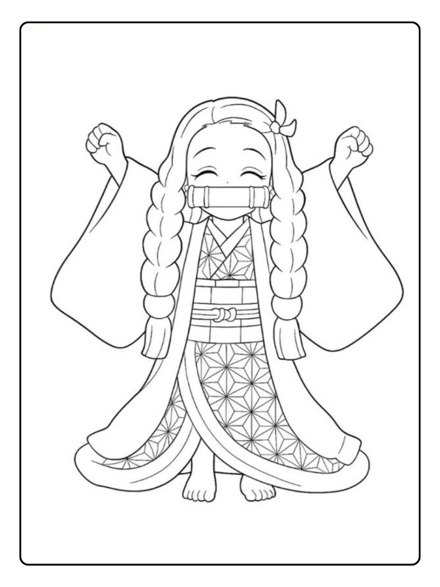 demon slayer ausmalbilder (14)