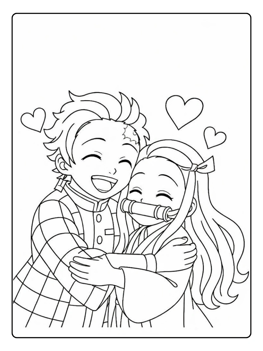 demon slayer ausmalbilder (15)