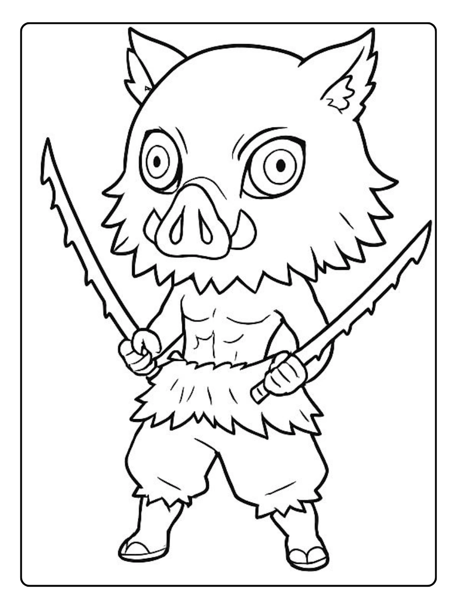 demon slayer ausmalbilder (4)