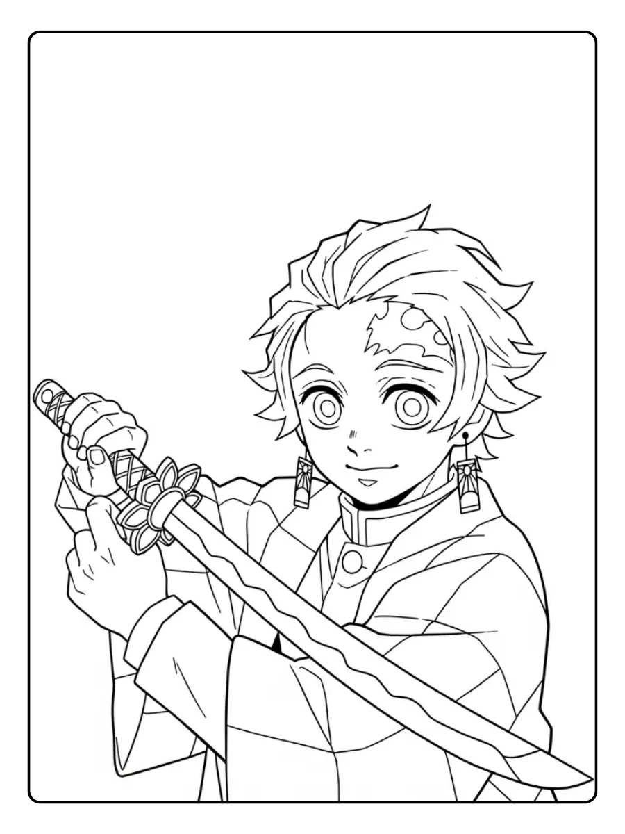 demon slayer ausmalbilder (5)