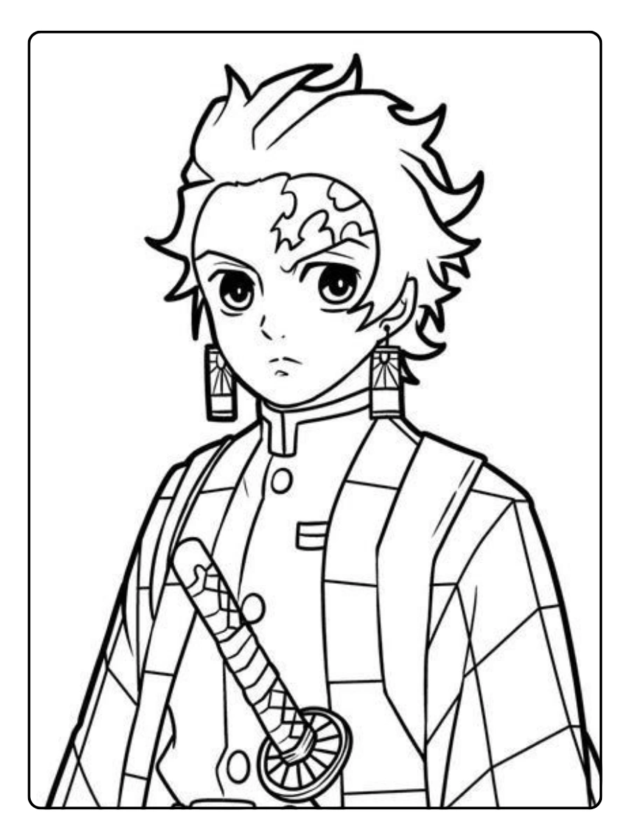 demon slayer ausmalbilder (6)