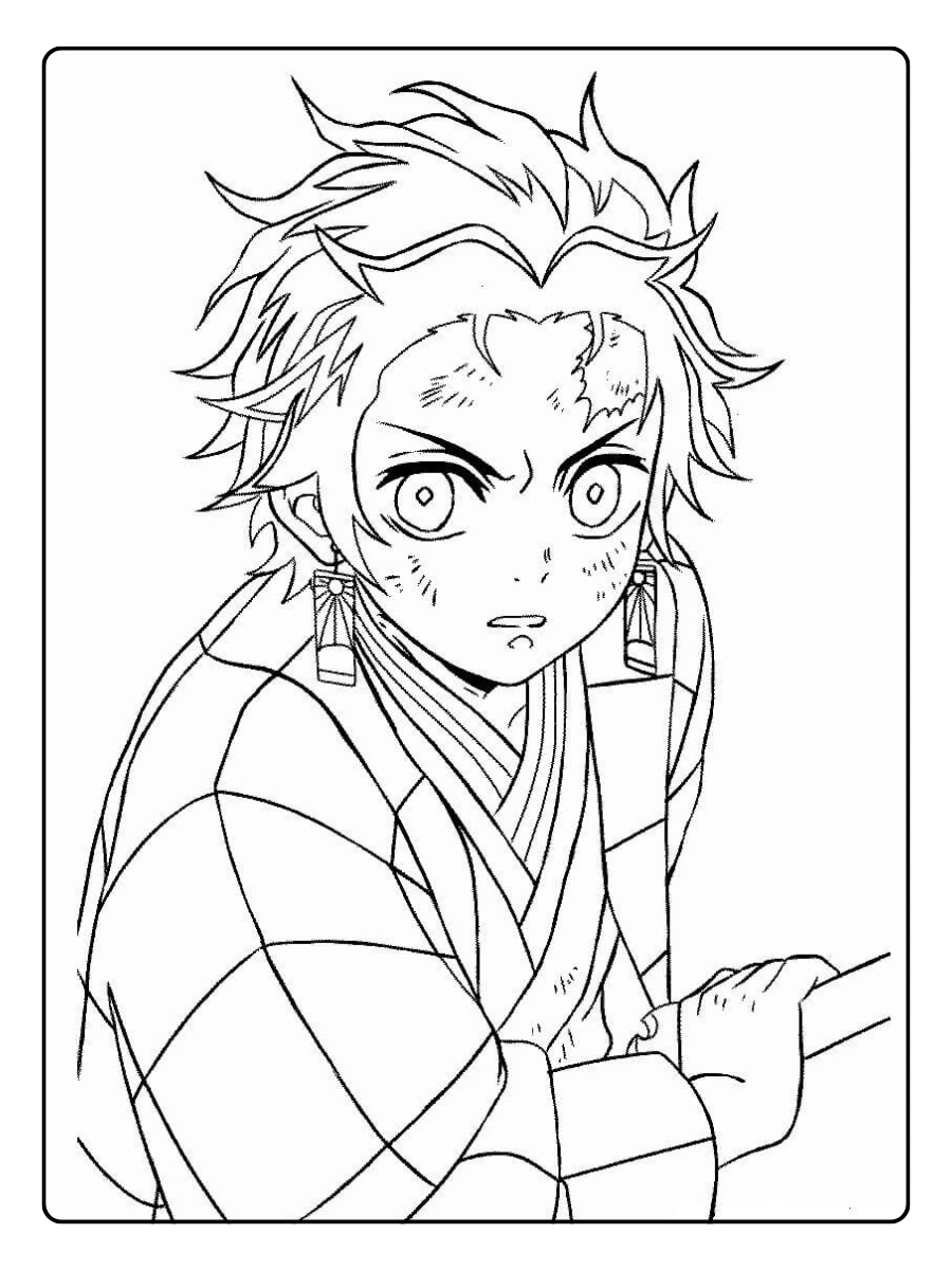 demon slayer ausmalbilder (7)