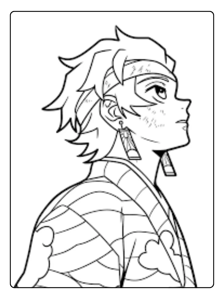 demon slayer ausmalbilder (8)