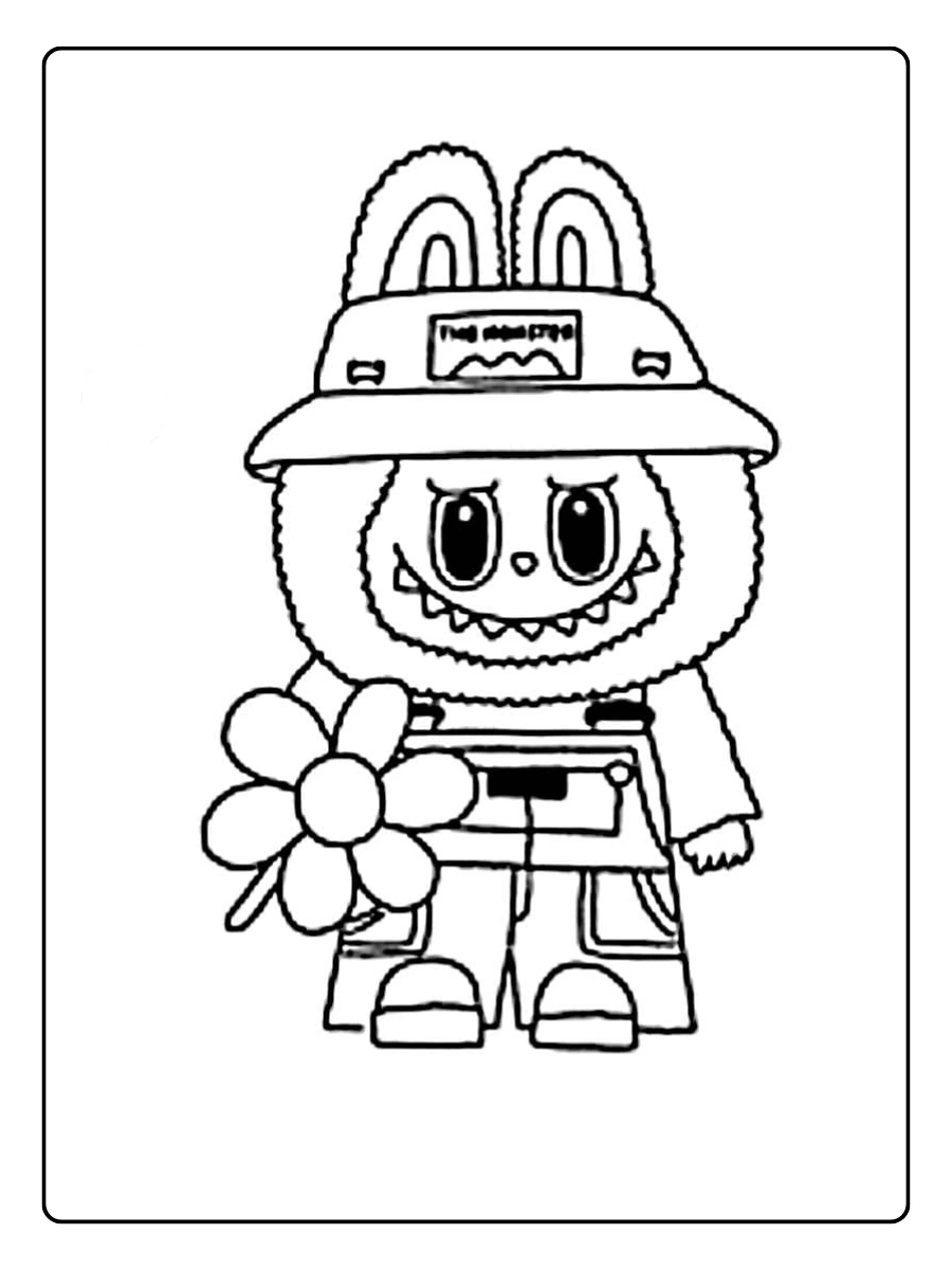 labubu ausmalbilder (13)