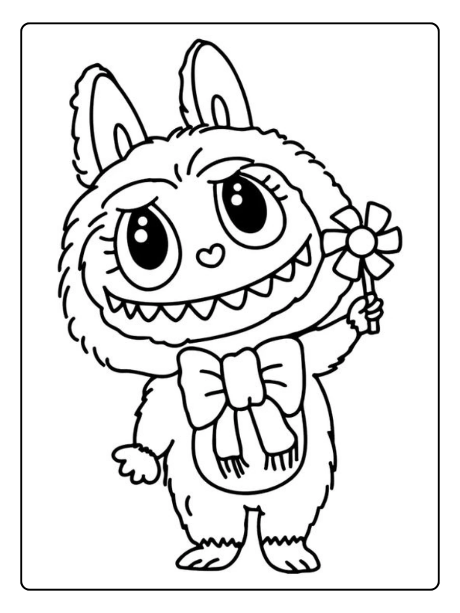 labubu ausmalbilder (14)