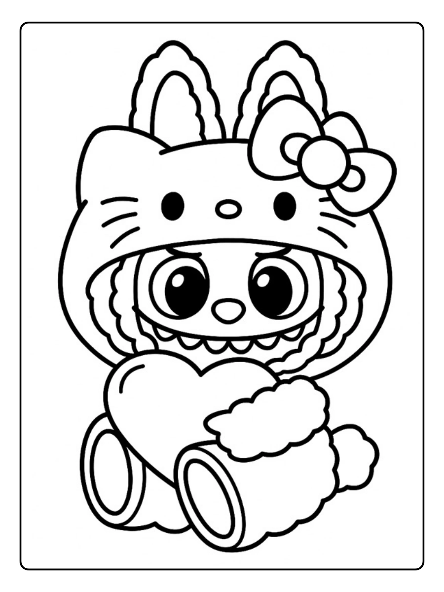 labubu ausmalbilder (15)