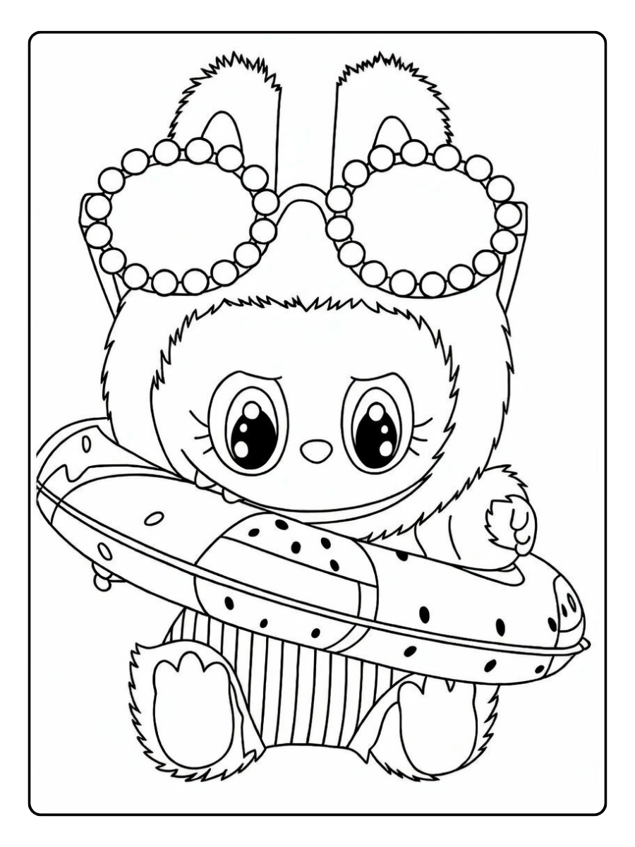 labubu ausmalbilder (24)