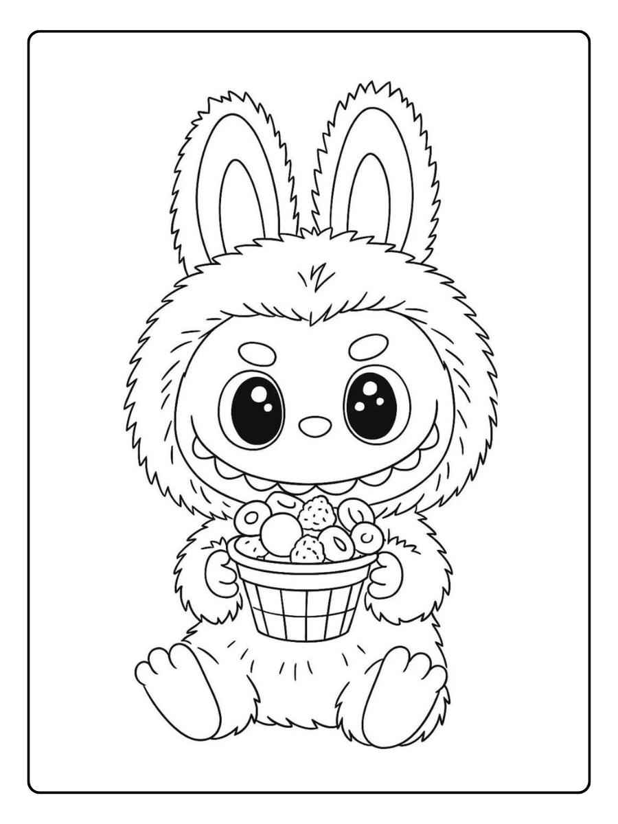 labubu ausmalbilder (25)