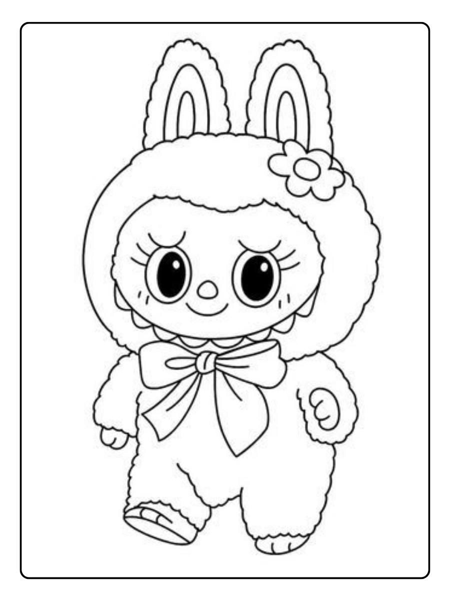 labubu ausmalbilder (27)