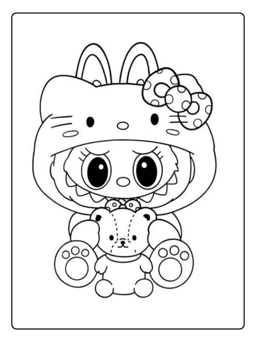 labubu ausmalbilder (28)