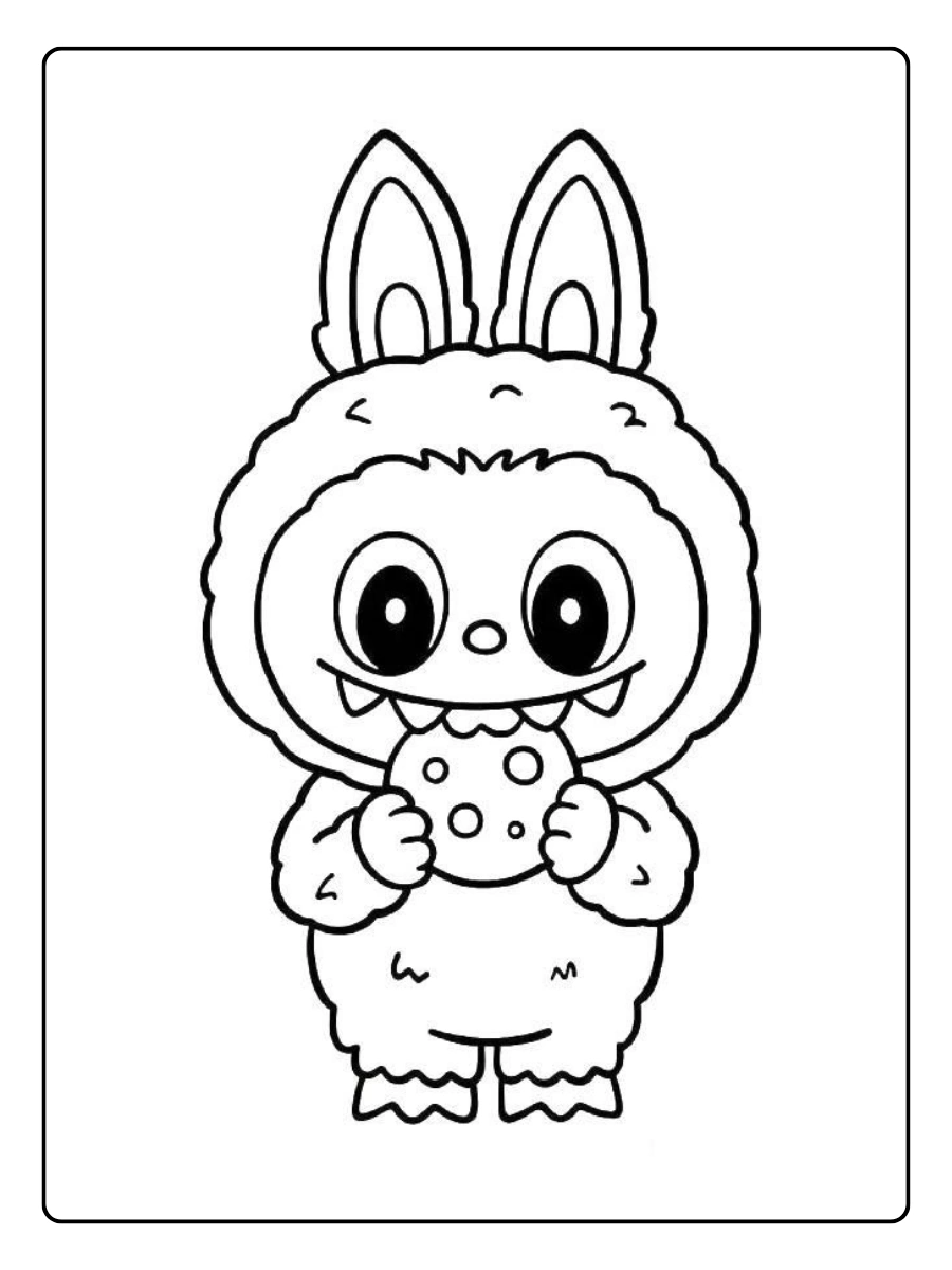 labubu ausmalbilder (29)