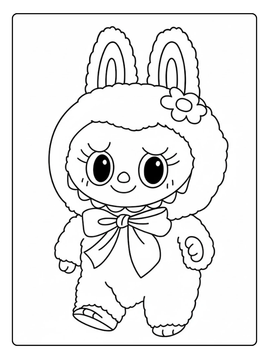 labubu ausmalbilder (3)