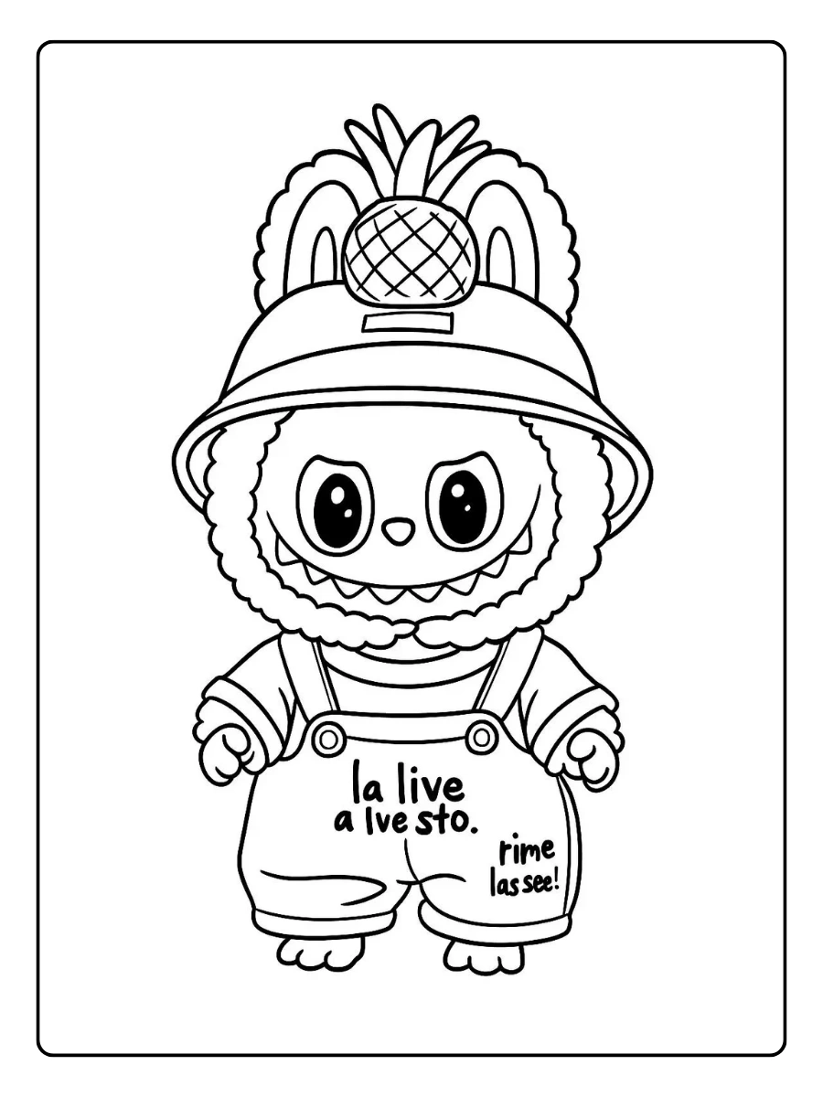 labubu ausmalbilder (8)