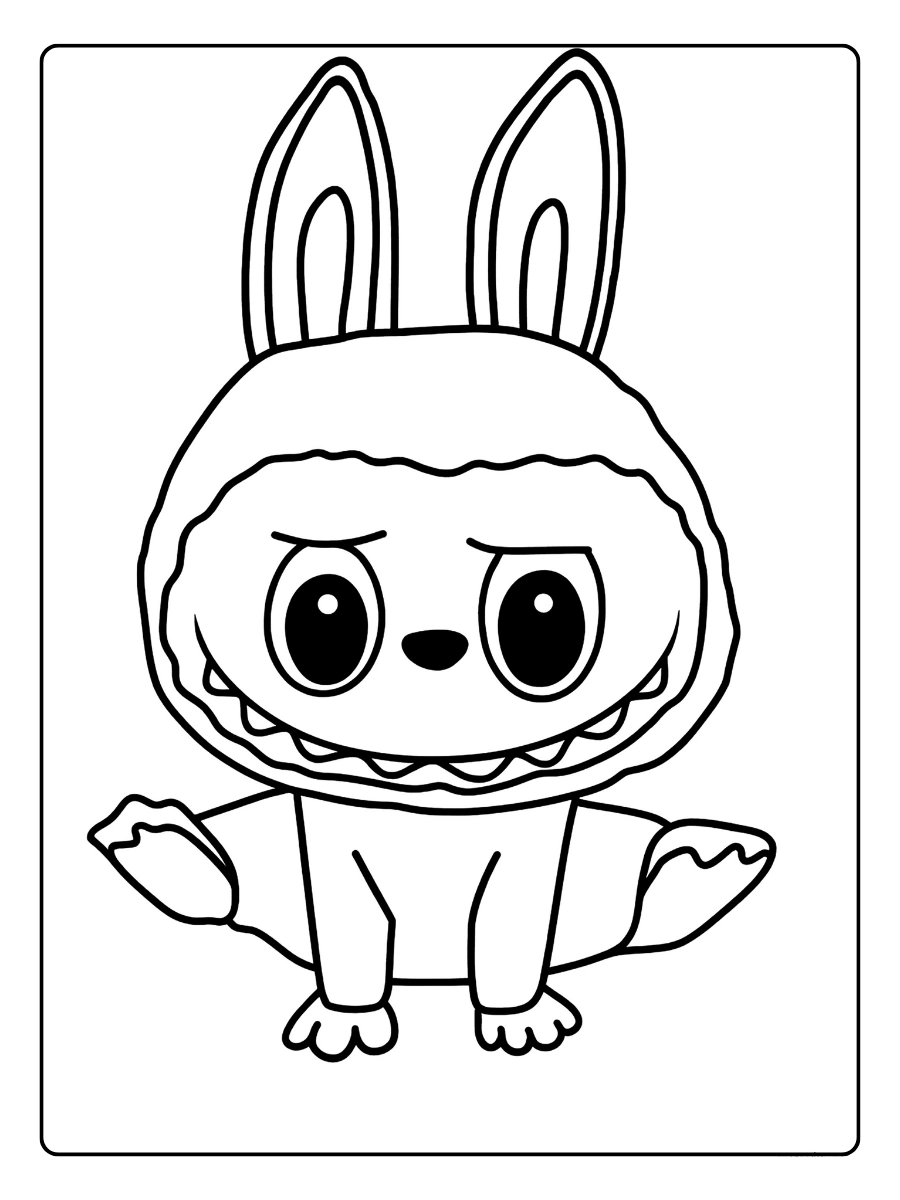 labubu ausmalbilder (9)