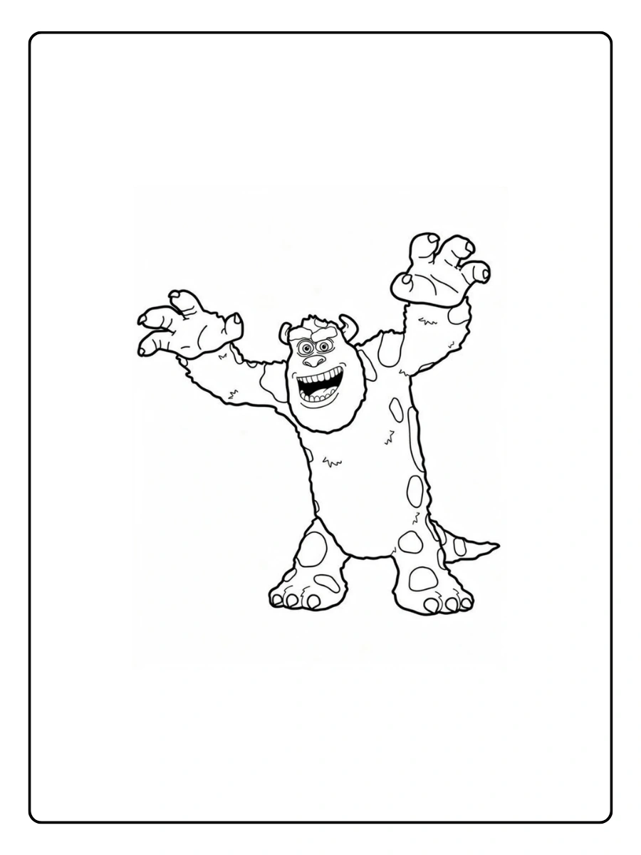 monster ag ausmalbilder (1)