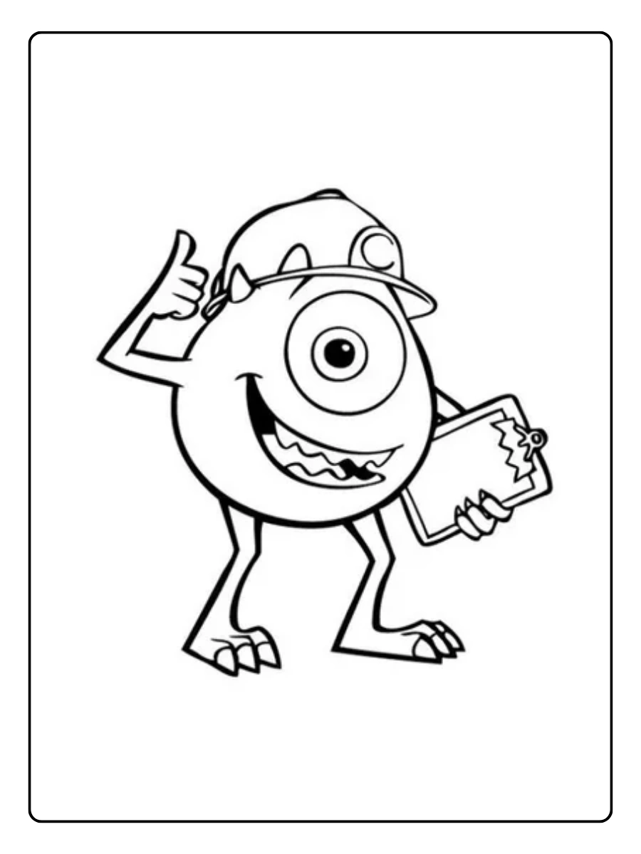 monster ag ausmalbilder (10)