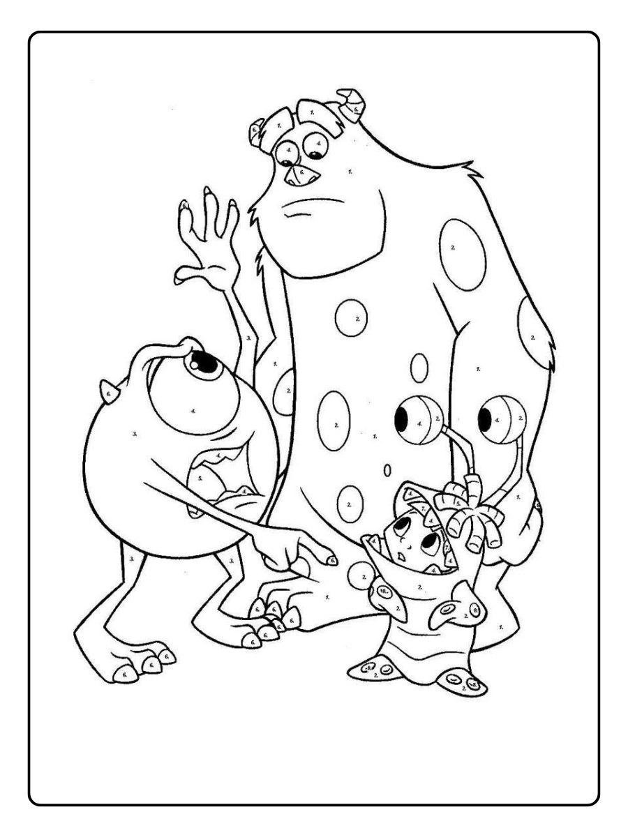 monster ag ausmalbilder (11)