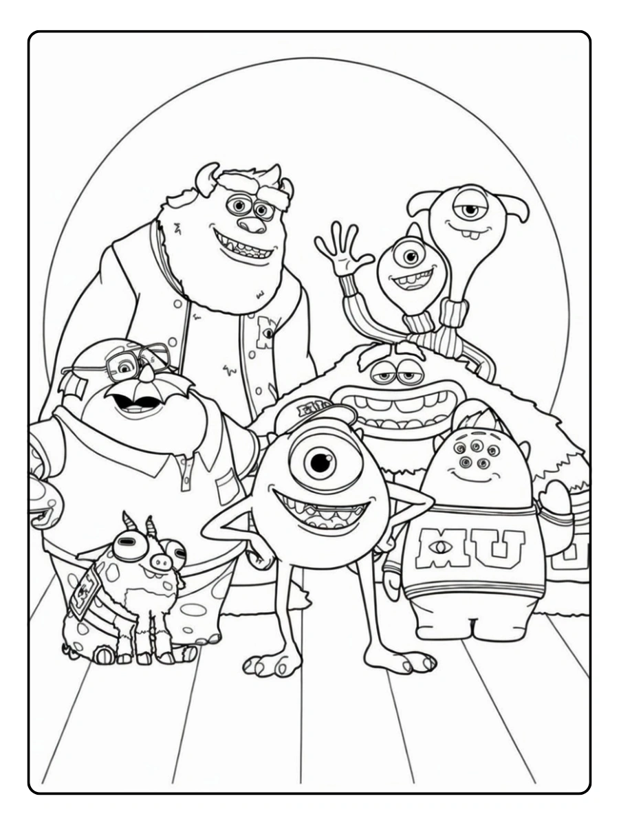 monster ag ausmalbilder (12)