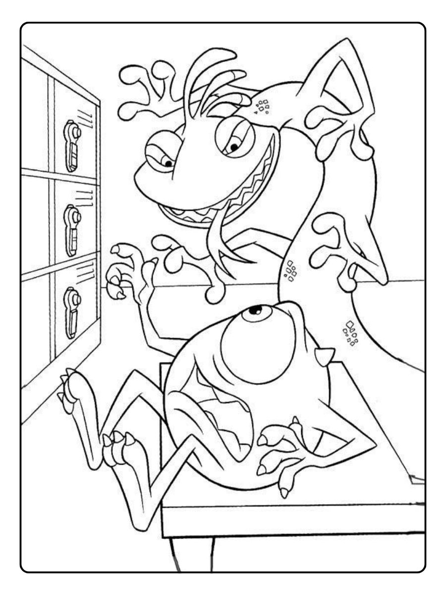 monster ag ausmalbilder (13)