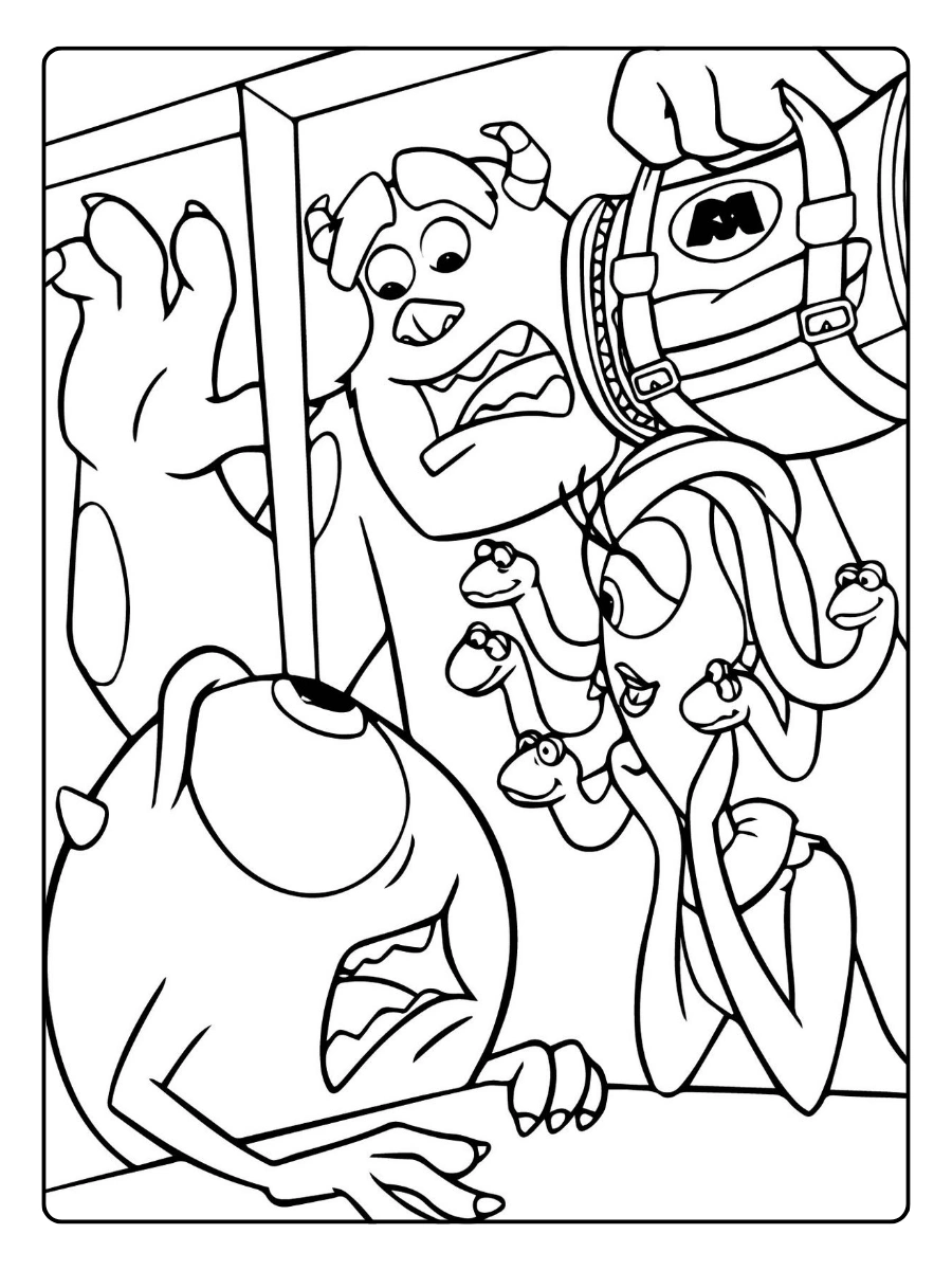 monster ag ausmalbilder (14)