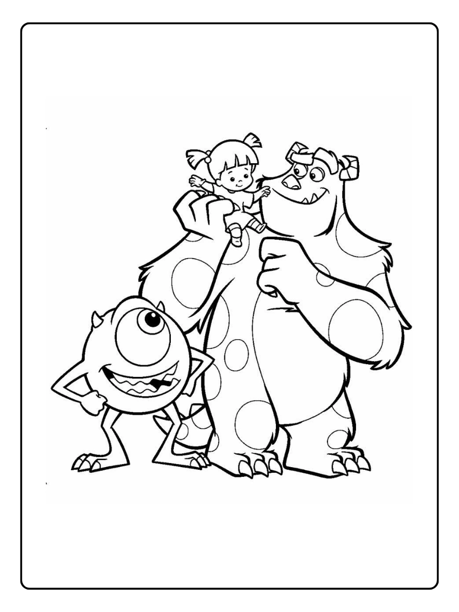 monster ag ausmalbilder (15)