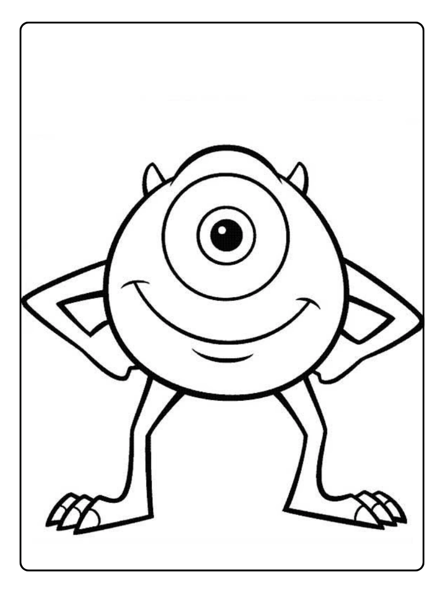 monster ag ausmalbilder (2)