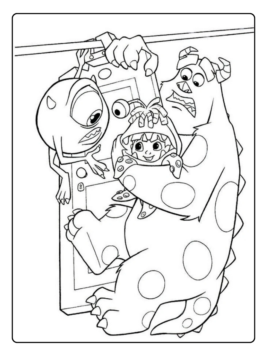 monster ag ausmalbilder (3)