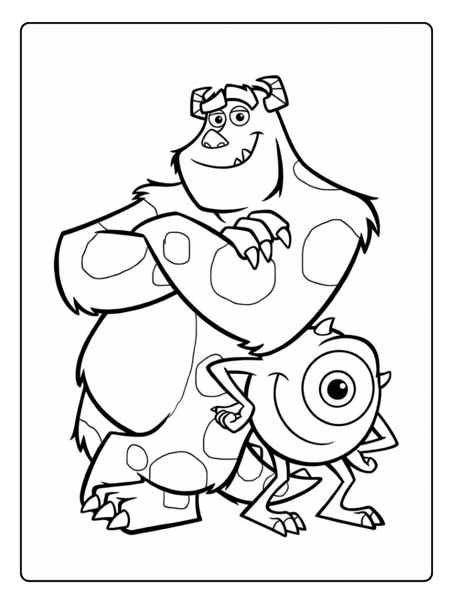 monster ag ausmalbilder (4)