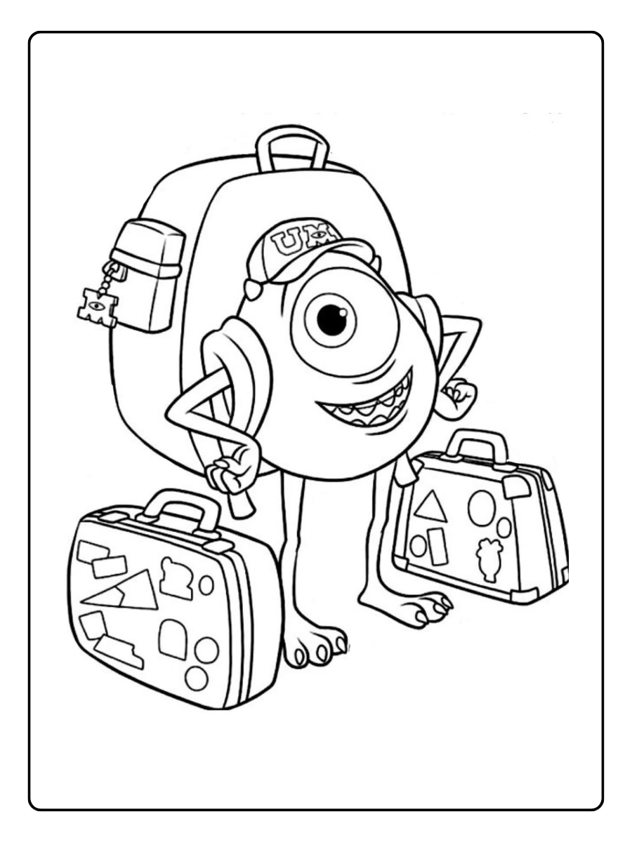 monster ag ausmalbilder (5)