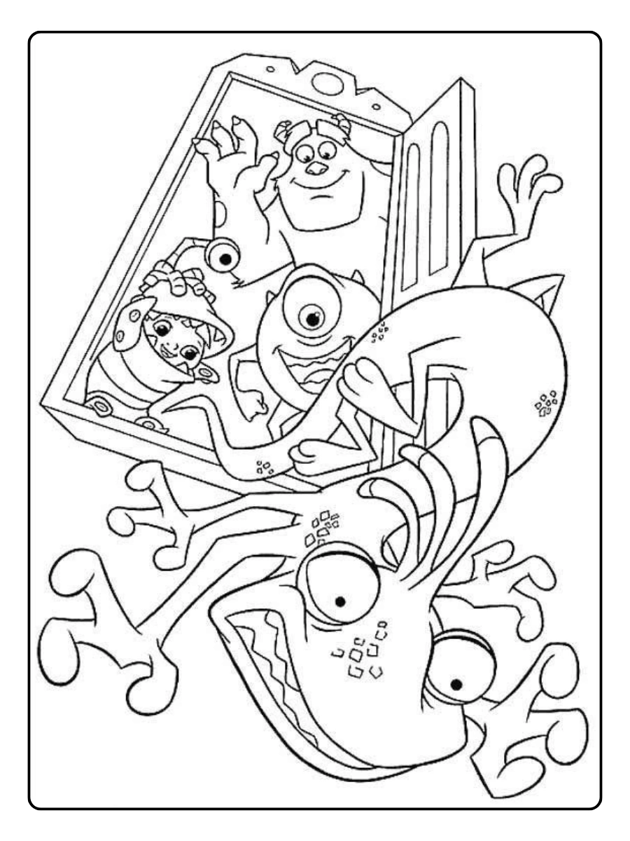 monster ag ausmalbilder (6)