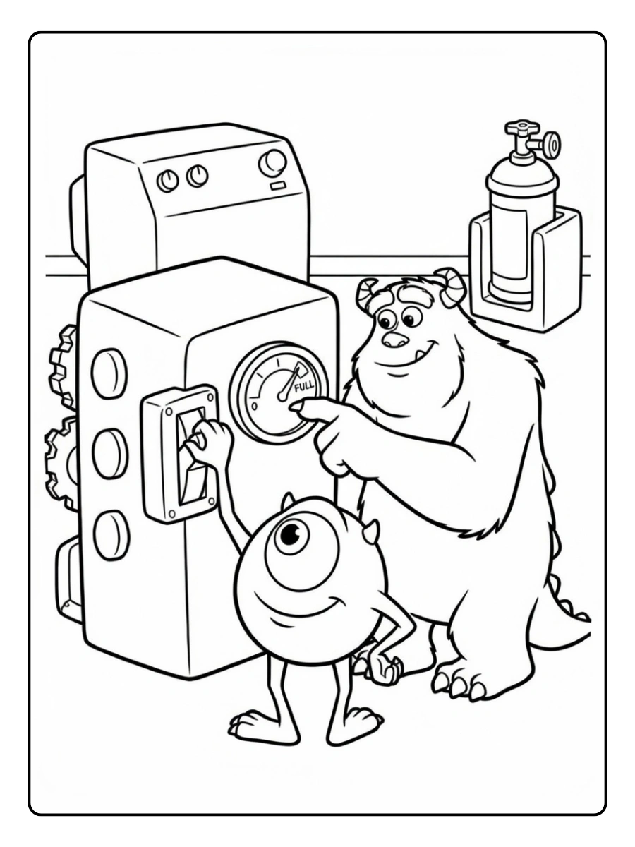 monster ag ausmalbilder (7)