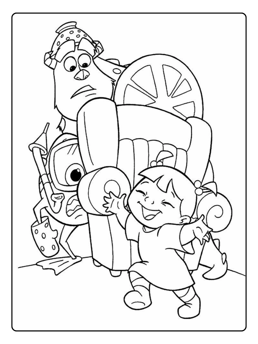 monster ag ausmalbilder (9)