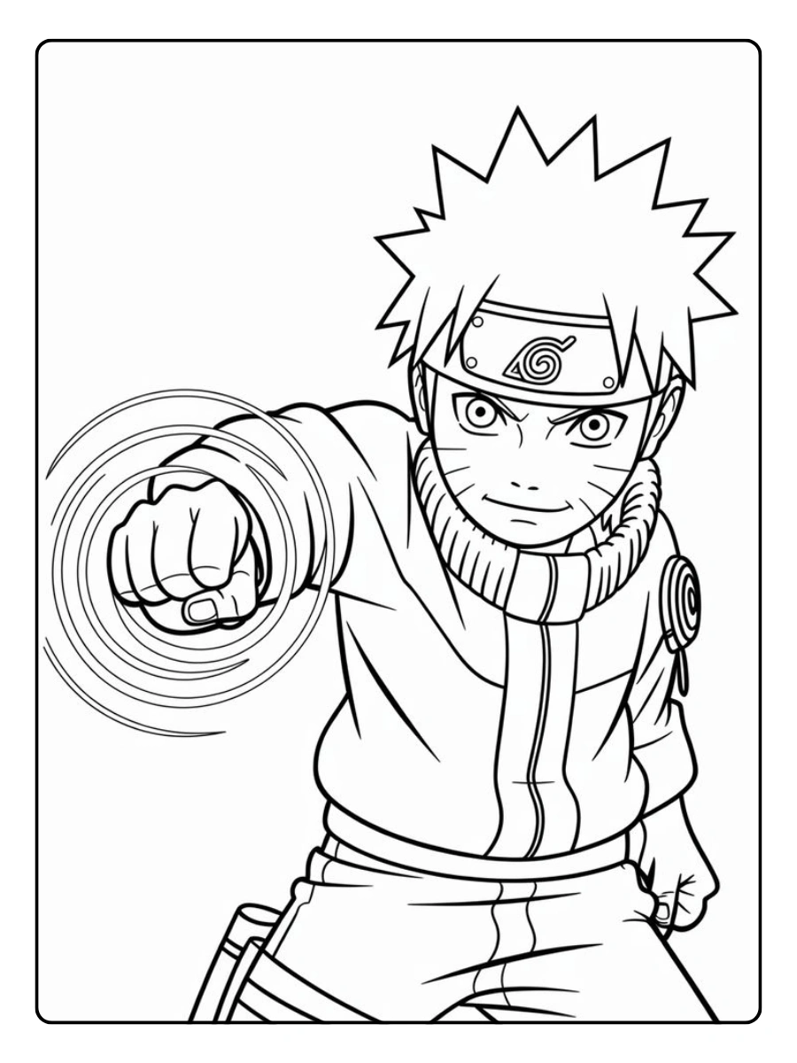 naruto ausmalbilder (1)